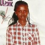 Brit soldier set to be extradited to Kenya accused of horrific murder of woman whose body was found in septic tank