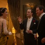 The Real History Behind Downton Abbey: The Grand Finale