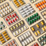 Trump Cracks Down on Drug Ads—but U.S. Remains an Outlier