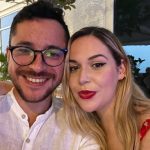 Grieving parents reveal they bought the poisoned limoncello that killed their daughter and her fiancé in Vietnam