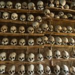 Inside ghoulish world of ‘death brokers’ trading ‘stolen’ human bones & foetal skeletons… with fears of ‘body snatching’