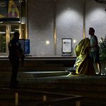 Trump’s War on ‘Vagrancy’ Has a Dark History