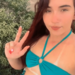 Real-life Gossip Girl arrested for ‘blackmailing entire city by posting shock claims and demanding cash to delete them’