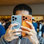 Do We Really Need Another iPhone?