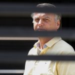 Jair Bolsonaro Sentenced to 27 Years in Prison for Attempted Coup in Brazil: What to Know