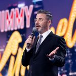 ABC Indefinitely Suspends Jimmy Kimmel Live! as Trump Appears to Reshape Late Night