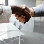 Clerical Jobs: Roles, Skills, Salaries, and Future Career Insights