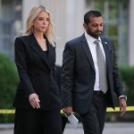 Fired FBI Leaders Sue the Trump Administration, Alleging a ‘Campaign of Retribution’
