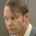 Madeleine McCann suspect Christian Brueckner ‘declares himself homeless’ one day after prison release