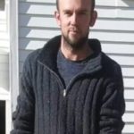 Cops shoot man dead amid hunt for fugitive dad ‘Bushman’ missing in wilderness with kids for 4 years 