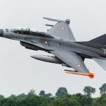 Putin’s drone invasion into second Nato country is ‘obvious expansion of war’, Zelensky warns after Romania incursion