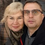 Decapitated body of top Russian exec found under a bridge in latest mystery death