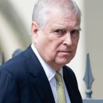 Even Queen’s throne wasn’t sacred to Epstein – Andrew must come clean, says victims’ lawyer after ‘birthday book’ shock