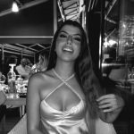 Influencer, 26, tragically dies just days after slipping into coma on her wedding night after becoming sick at reception