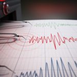 Tsunami warning issued for Alaska after massive 7.8 magnitude earthquake strikes off coast of Russia