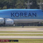 After High-Profile ICE Raid, Trump Reportedly Wants Korean Workers to Stay in U.S.