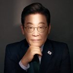 President Lee Jae-Myung’s Plan to Reboot South Korea