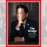 5 Takeaways from TIME’s Conversation with South Korean President Lee Jae-Myung