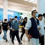 ‘Nobody Is Going to Stay and Work When It’s Like This’: South Koreans Reluctant to Return After Harrowing ICE Detention