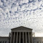 Supreme Court Allows Trump to Resume Sweeping Immigration Raids in Los Angeles 