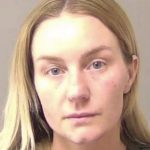 Twisted teacher, 34, lured schoolboy, 11, to ‘play dates’ in her bed & sent him money before blaming child for ordeal