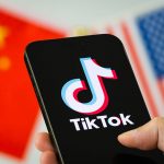 Deal for U.S.-Owned TikTok May Keep Chinese Algorithm: What to Know