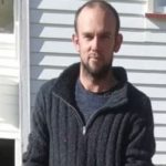 Just how did ‘Bushman’ dad disappear into the wilderness for 4 YEARS… before his brazen crime spree led to a bloody end?
