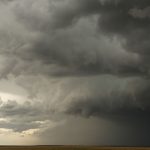What Chasing Storms Taught Me About Leadership