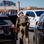Trump Threatens to ‘Federalize’ D.C. If Police Don’t Cooperate With ICE