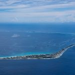 Tuvalu’s Prime Minister: Rising Seas Will Never Erase Us