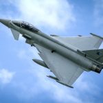 RAF deploys fighter jets to Poland in response to Putin’s ‘increased aggression’ after Russian drone incursion
