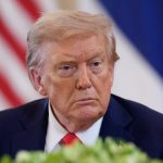 Trump SLAMS Putin & says patience with tyrant ‘running out fast’ after Poland drone invasion & murderous Ukraine blitzes