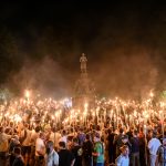 Trump Called for a Crackdown on the ‘Radical Left.’ But Right Wing Extremists Are Responsible for More Political Violence
