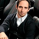 Putin hurls Playboy boss into his meatgrinder war as disgraced ex-editor of Russian edition is ordered to the frontline
