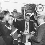 The Story of the Voting Rights Act Is a Lesson in Overcoming Setbacks