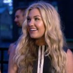 Watch Charlie Kirk’s widow Erika make surprise cameo appearance on TV show months before they met in resurfaced clip