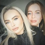 Desperate mum of Brit Mia O’Brien locked up in Dubai hellhole jail launches ANOTHER fundraiser – and slams ‘sad haters’