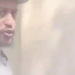 YouTube rapper Yung Filly granted permission to RETURN to UK while awaiting rape trial in Australia