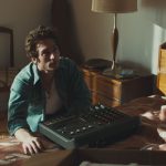 Jeremy Allen White Beautifully Channels a Lost Rock Star in Springsteen: Deliver Me From Nowhere