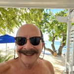 I’ve stayed at infamous ‘sex hotel’  loved by swingers 75 times… Mass orgies are the norm, but I go for one reason