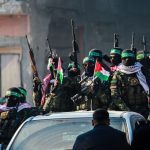 ‘Hamas will NEVER stop’: The hidden dangers in Trump’s Gaza ceasefire – including chilling terror threat to West