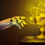 Why the AI Industry Is Betting on a Fusion Energy Breakthrough