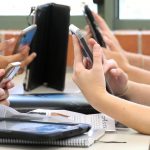 What does 6-7 meme mean, and why is it being banned from classrooms?