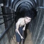 Distraught hostage families warned loved ones might be unrecognisable after two years in Hamas captivity
