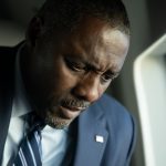 Is the Ending of Netflix Doomsday Thriller A House of Dynamite Brilliant or a Cop-Out?
