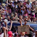 Madagascar’s Army Takes Over As Gen Z Protesters Topple Another Government. Here’s What We Know