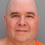 Death row inmate Richard Djerf executed with lethal injection in Arizona after murdering family-of-four in revenge plot