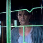 Despite Colin Farrell’s Charms, Ballad of a Small Player Offers Only a Modest Payoff