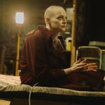 Breaking Down the Comically Bleak Ending of Yorgos Lanthimos’ Bugonia