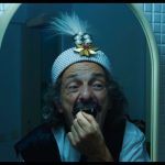 How a New Dracula Movie Became a Focal Point in the Debate Over AI in Film